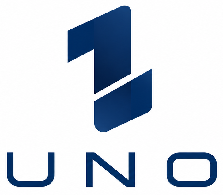 UNO